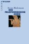 [C.H. BECK - Wissen] • Der Peloponnesische Krieg